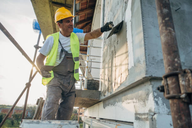 Best Insulation Contractor Near Me  in Hammond, IN