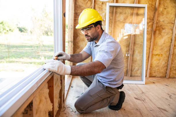 Best Insulation for New Construction  in Hammond, IN